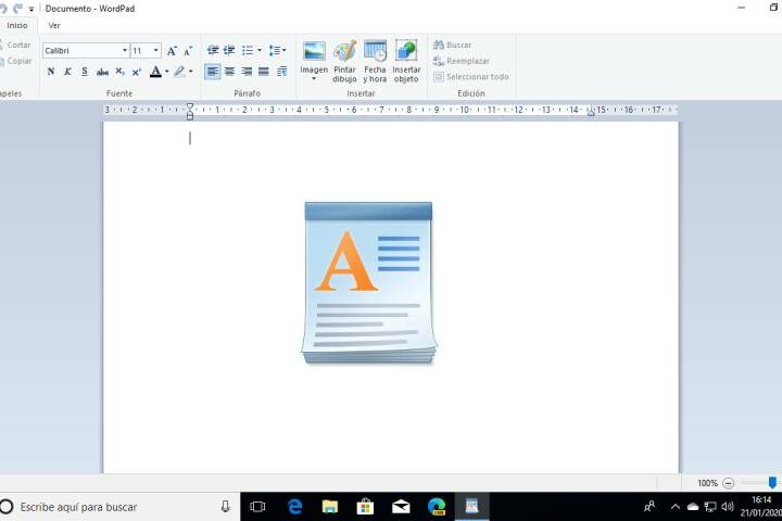 Microsoft is officially removing WordPad from Windows after nearly 30 years