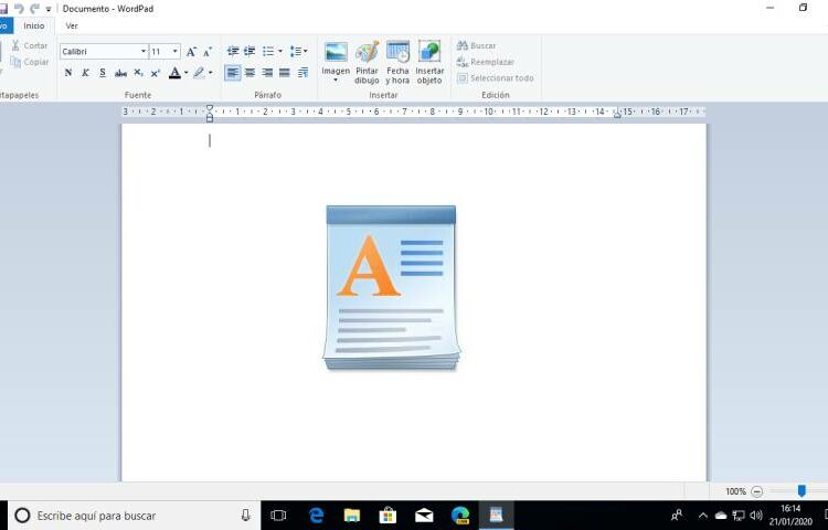 Microsoft is officially removing WordPad from Windows after nearly 30 years