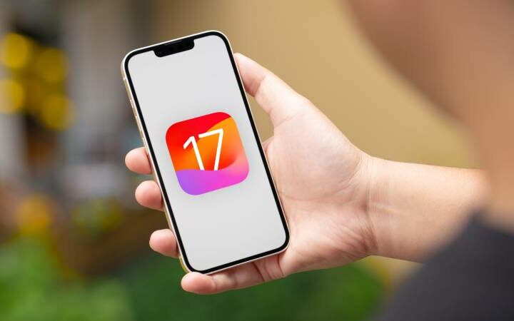 Apple announces iOS 17 with 10 new features for iPhone