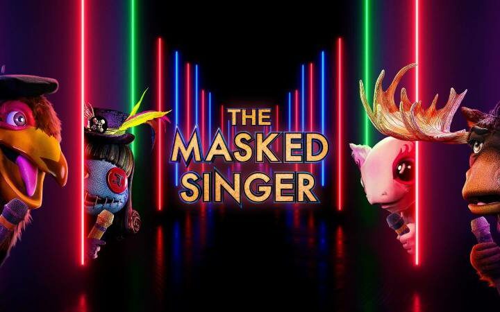 How to Stream ‘The Masked Singer’ Season 10 Online