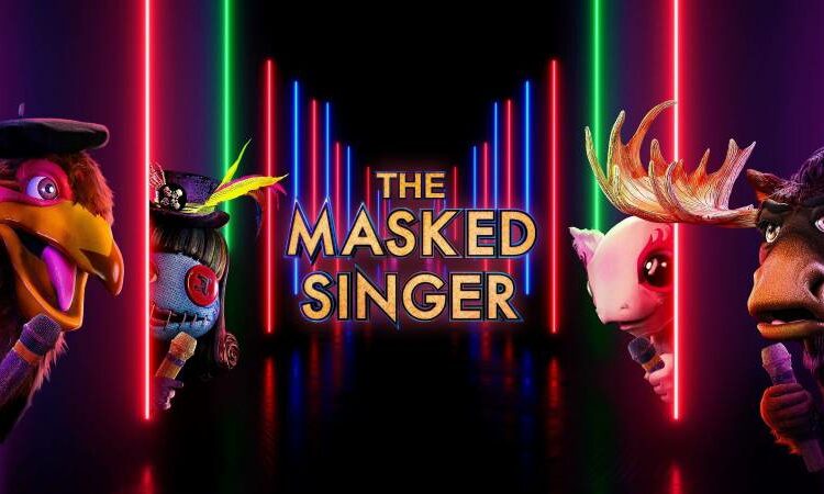 How to Stream ‘The Masked Singer’ Season 10 Online