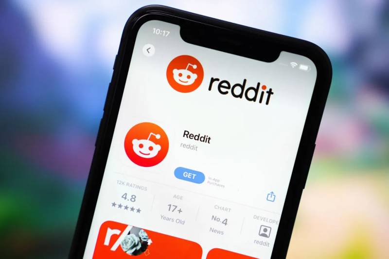 Reddit will begin paying actual money for quality postings