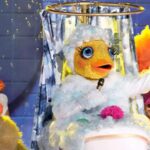 ‘The Masked Singer’ Releases the Rubber Ducky’s Identity: See the Star Hidden in the Mask