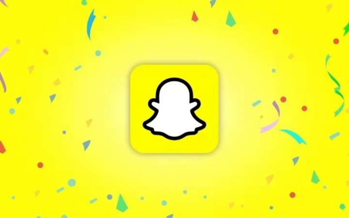 Snapchat is rolling out new safety features for teen users