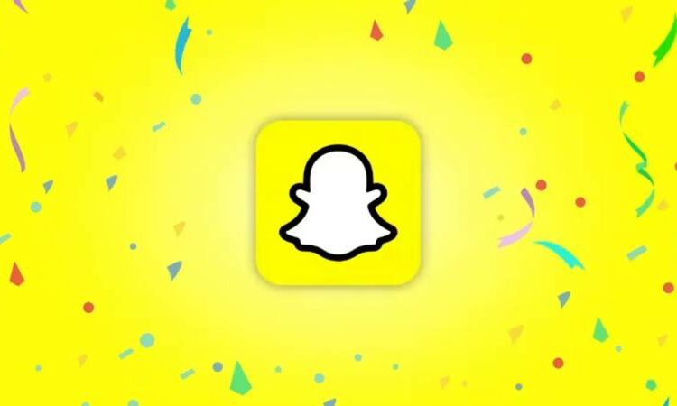 Snapchat is rolling out new safety features for teen users