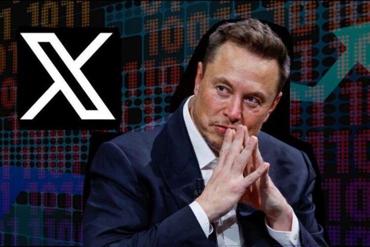 Elon Musk wants that by the end of 2024, users spend their “entire financial life” on X
