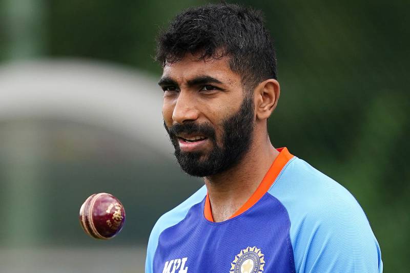 2023 Cricket World Cup MVPI: Bumrah Is The Only Indian In The Top 5