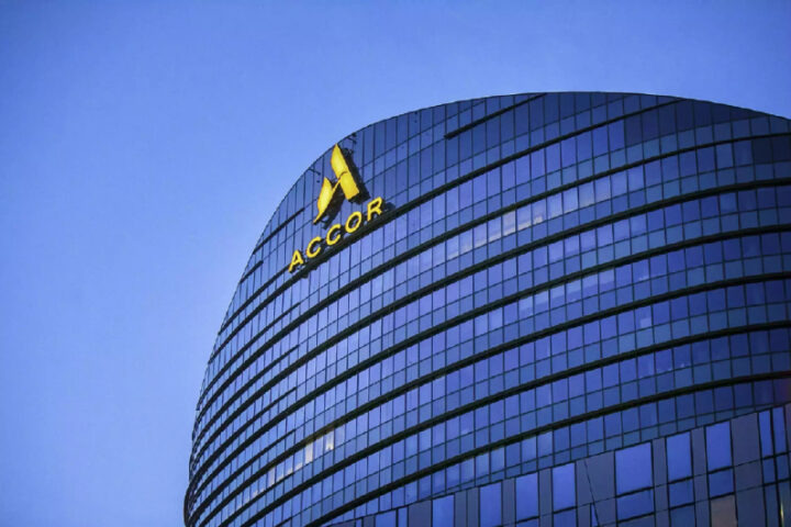 In the next three to five years, Accor plans to open 30 new hotels in India