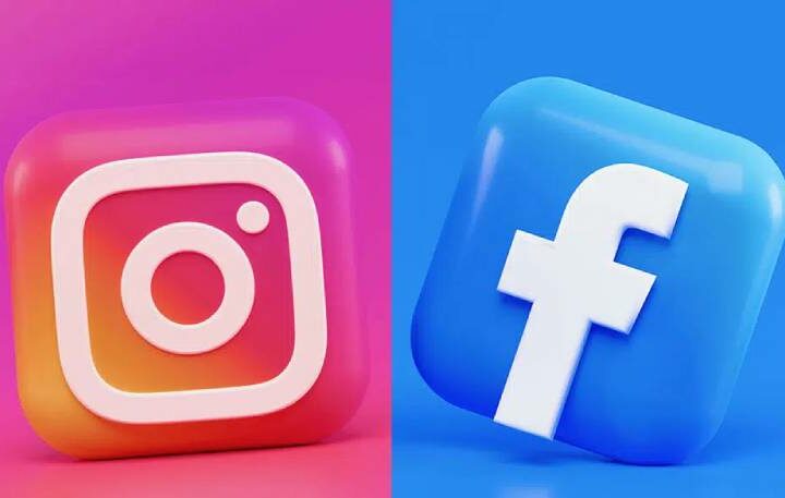 Instagram and Facebook announces to launch a premium ad-free subscription