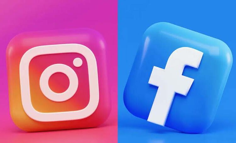 Instagram and Facebook announces to launch a premium ad-free subscription