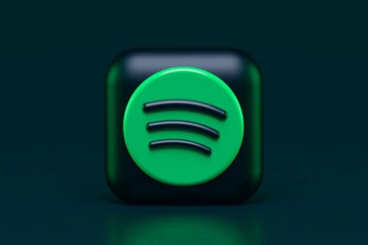 A few features are being removed from Spotify’s free service in India