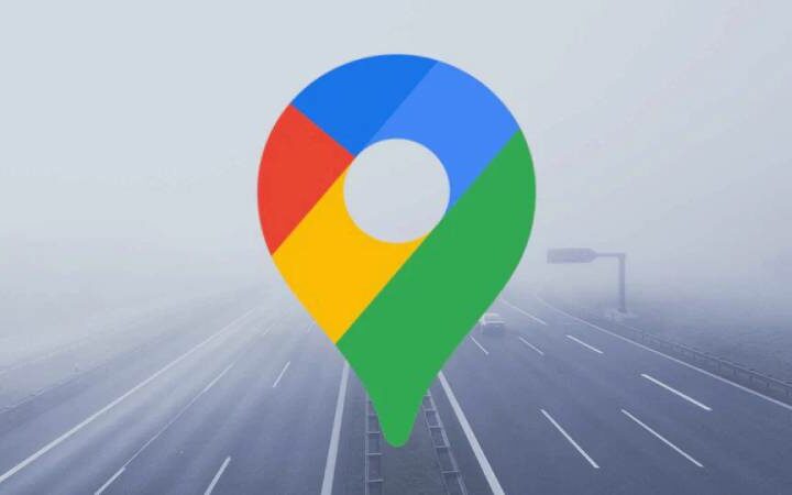 Here are the latest updates to Google Maps