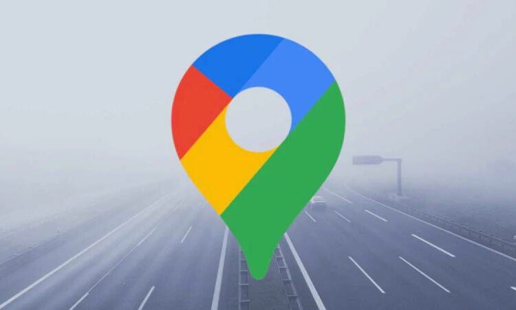 Here are the latest updates to Google Maps