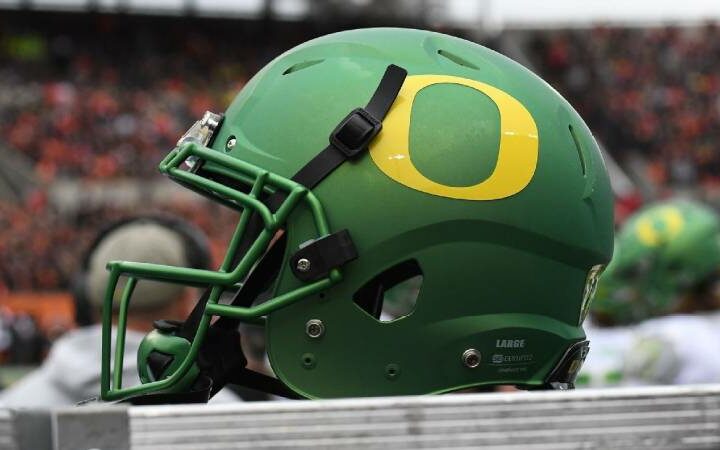 Top 5 football coaches in Oregon history who made a big impact on the Ducks’ football program