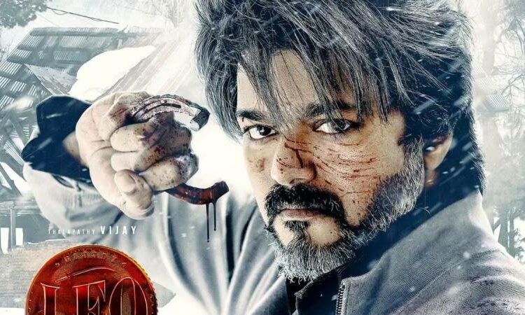 Top 5 Kollywood Films Ever Released In The USA: LEO’s Domination