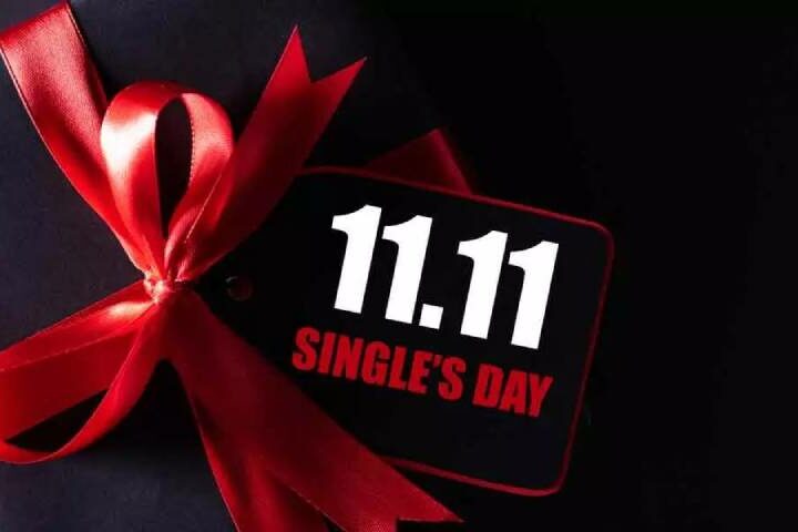 Singles’ Day 2023: Know history, significance, and How to celebrate