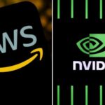 Amazon Unveils Latest AI Chip in Strengthened Partnership with Nvidia