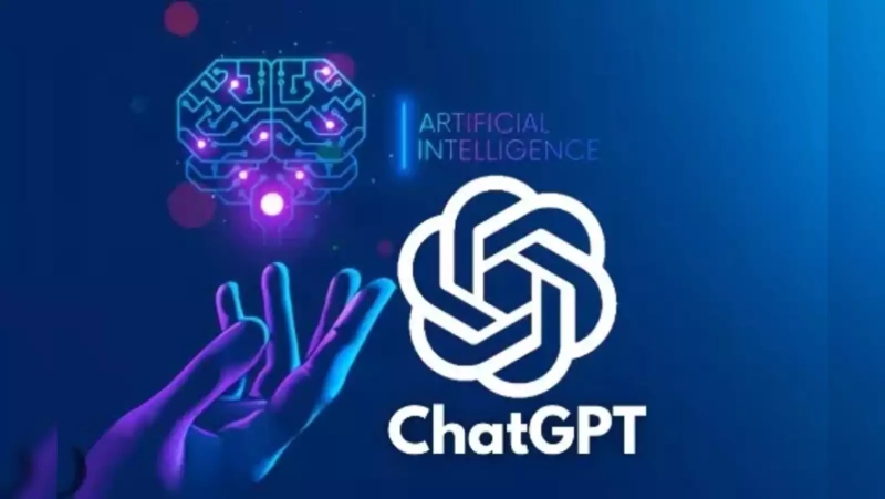 In another step toward artificial intelligence-based chatbots, ChatGPT releases voice capabilities