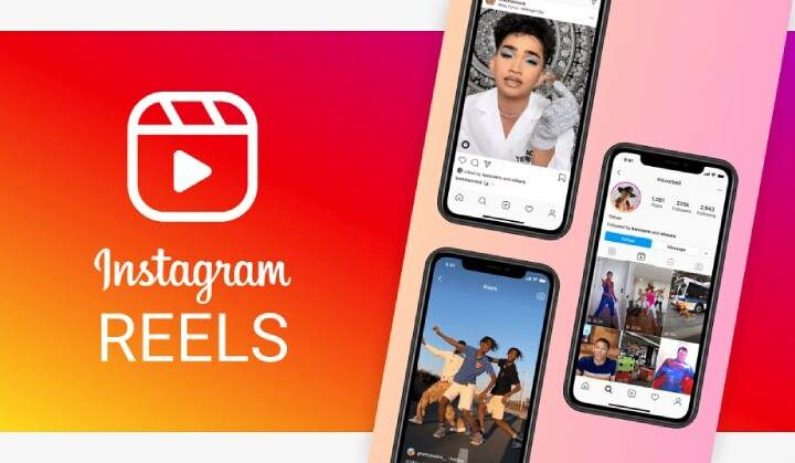 Instagram will soon enable users to download Reels directly ‘with-in’ the app