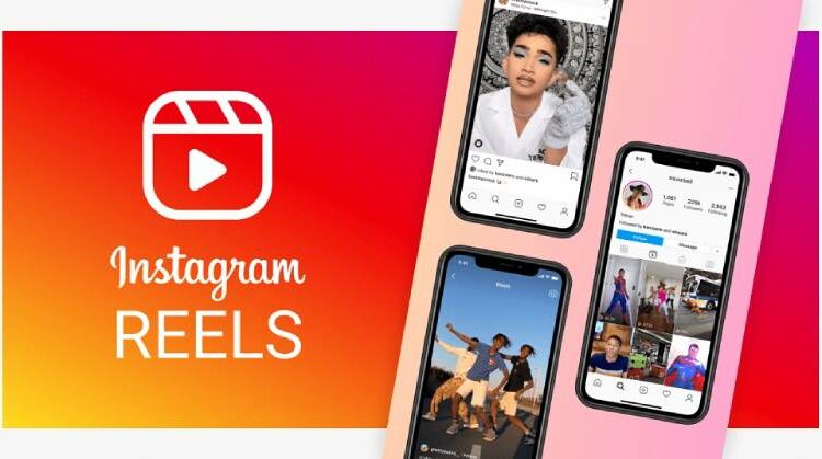 Instagram will soon enable users to download Reels directly ‘with-in’ the app
