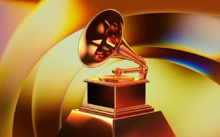 Everything You Should Know About The Grammy Nominations for 2024