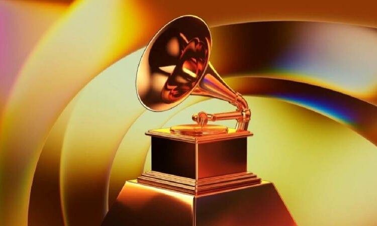 Everything You Should Know About The Grammy Nominations for 2024