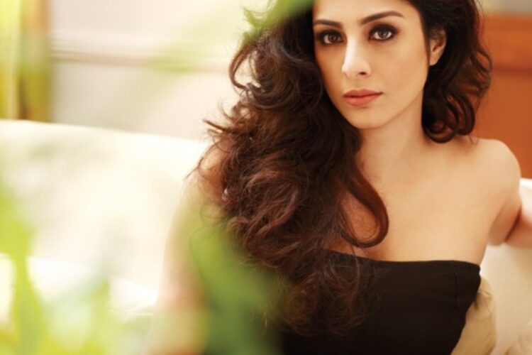 In celebration of her 52nd birthday, Tabu shares what it’s like to be happily single, including what she calls an ‘ideal relationship’