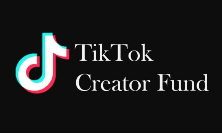 TikTok will shut down its $2 billion Creator Fund, which gave popular musicians small payments for their short films