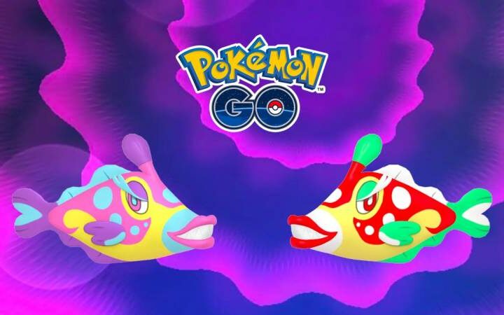 2023 Pokemon GO Festival of Lights: Unveiling the Shiny Chances of Featured Pocket Monsters