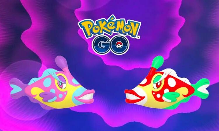 2023 Pokemon GO Festival of Lights: Unveiling the Shiny Chances of Featured Pocket Monsters