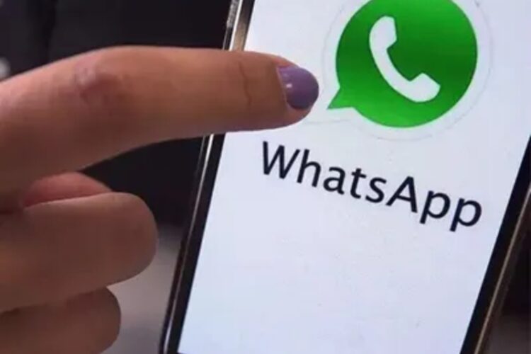 A new video control feature will be added to WhatsApp soon