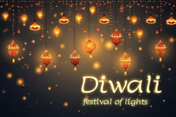 Diwali 2023: Everything You Should Know About the Festival of Lights