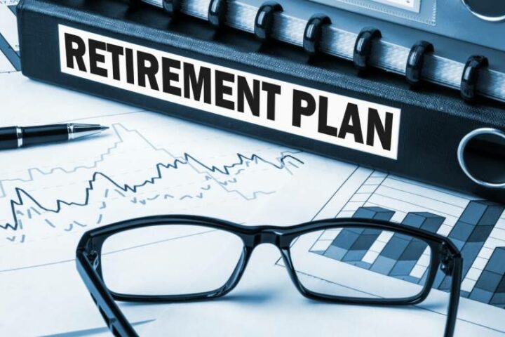 IRS announces changes to the retirement contribution cap for 2024