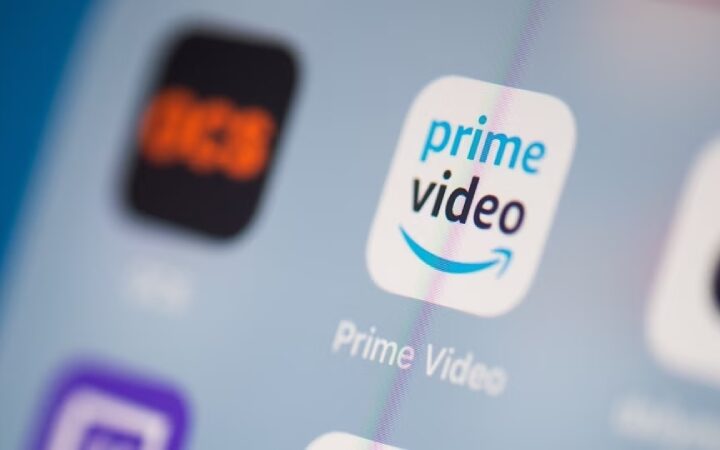A lower price is now available for Amazon Prime Lite annual subscriptions