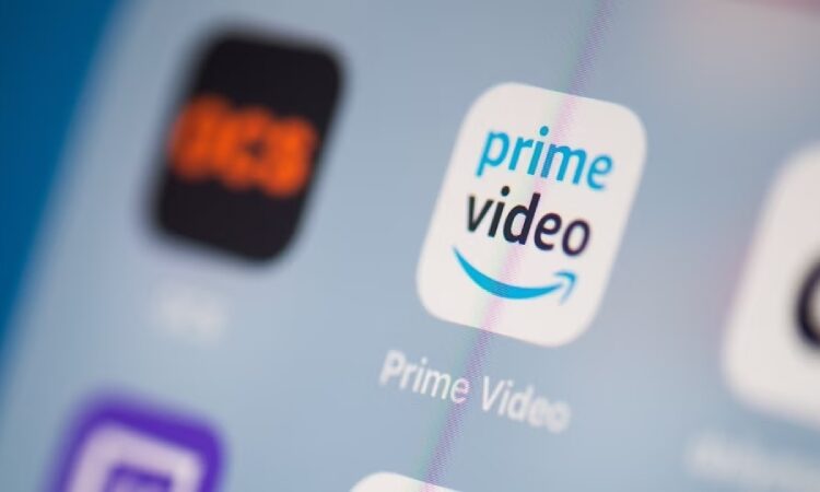 A lower price is now available for Amazon Prime Lite annual subscriptions