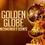 How To Watch The Nominations For 81st Golden Globe Awards