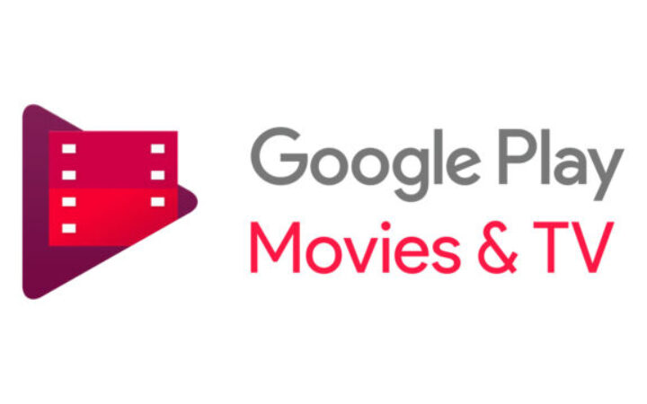Google Play Movies & TV Says Goodbye, No Longer on Android TV
