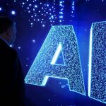 Sarvam, a Five-Month-Old AI Venture from India, Raises $41M in Funding