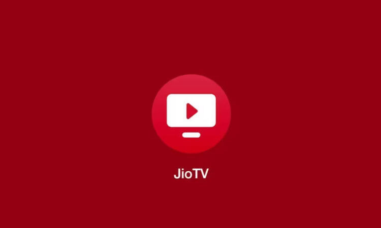 There are 14 OTT subscriptions available with JioTV Premium Plans: Check them out now