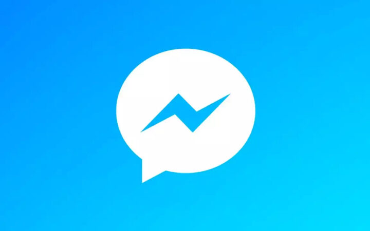 It’s time for Google to take on Meta, this time through its messenger platform