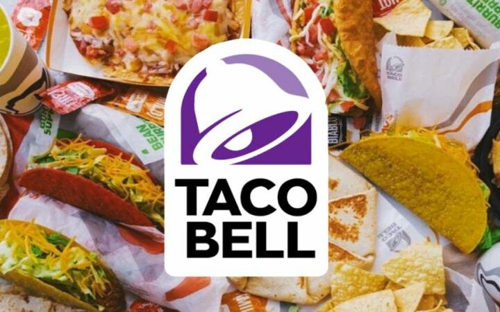 Taco Bell brings back… Double Decker Taco: All the details you need to know about availability and price