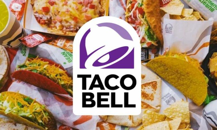 Taco Bell brings back… Double Decker Taco: All the details you need to know about availability and price