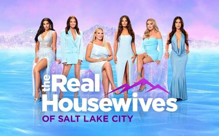How to Watch “RHONY Legacy”: The Revamped Season of “Real Housewives” Online