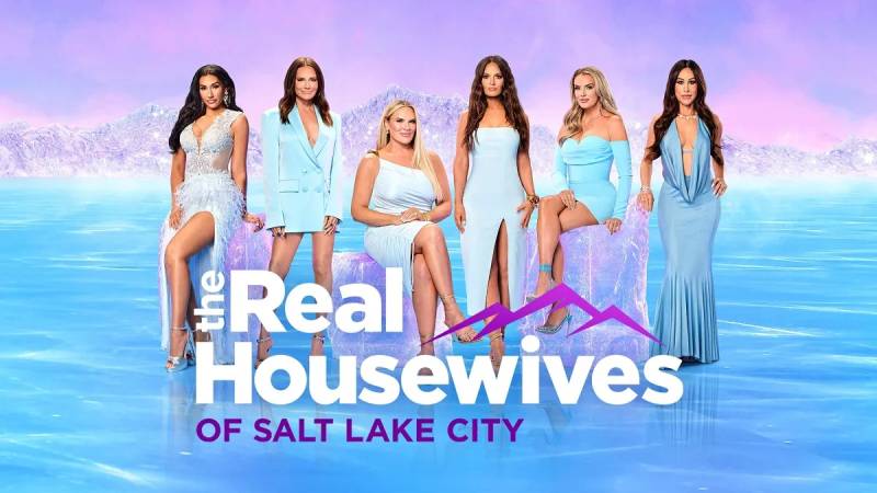 How to Watch “RHONY Legacy”: The Revamped Season of “Real Housewives” Online