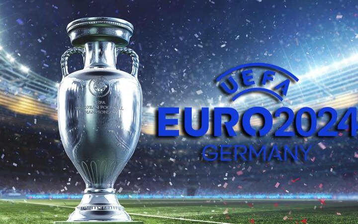Euro 2024: Schedule, teams, venues: All you need to know about summer tournament