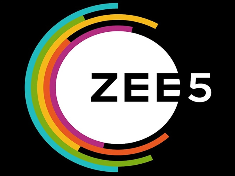 To enhance the streaming experience on ZEE5, Dolby Vision has been introduced