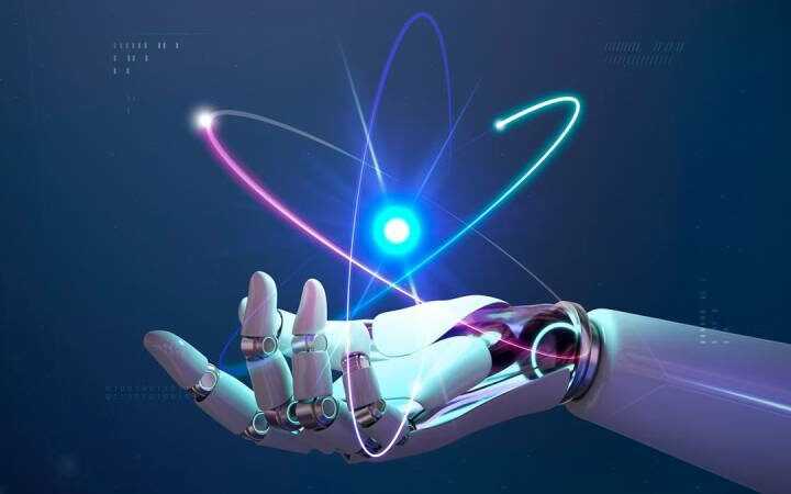 Here are the top 10 AI tools of 2023 and tips for using them to increase your income