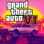 GTA 6: Rockstar reveals the exact date of the first official trailer’s release