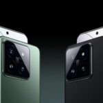 According to reports, Xiaomi is developing a fingerprint sensor and a large battery for the Xiaomi 14 Ultra
