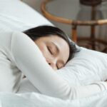 Understanding the Impact of Your Pillow on Health: Key Facts You Should Know